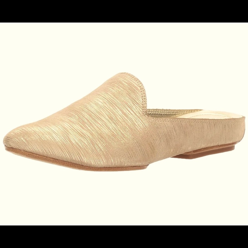 Donald J Pliner Women’s Rue Mule Sz. 8.5